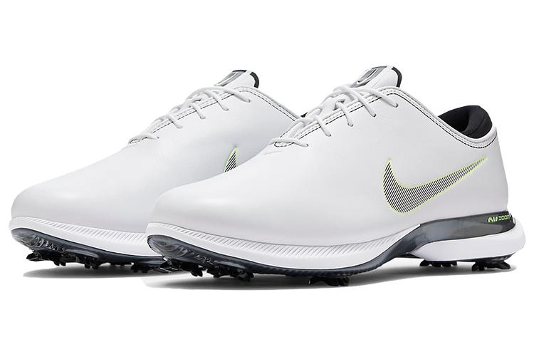 Nike Golf Air Zoom Victory Tour 2