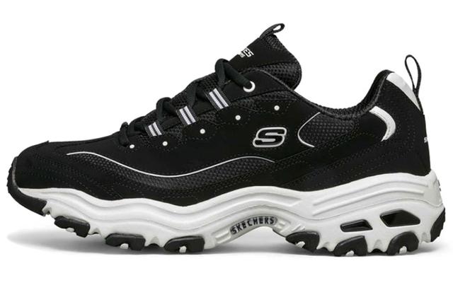 Skechers D'LITES