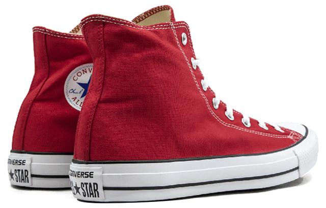 Converse All Star BB Prototype CX Chuck Taylor Hi Top