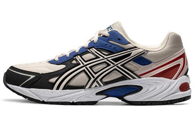 Asics Gel-170 TR