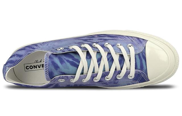 Converse All Star Chuck Taylor '70 OX