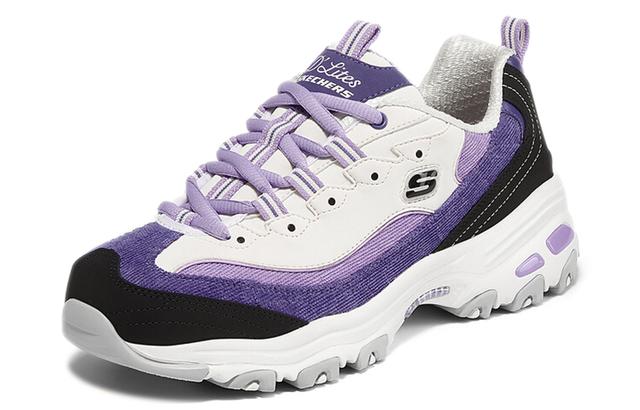 Skechers D'LITES 1.0