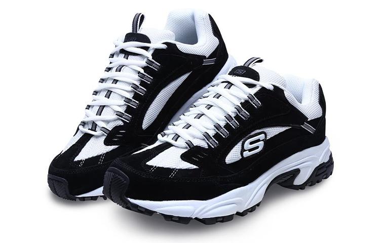 Skechers Stamina