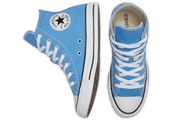 Converse All Star BB Prototype CX Chuck Taylor