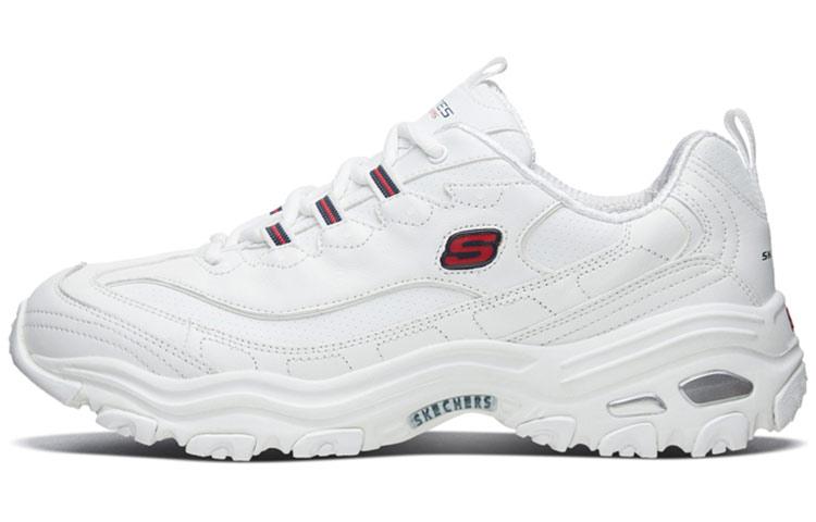 Skechers D'Lites 1.0