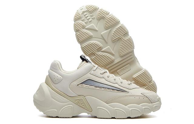 FILA Smasher