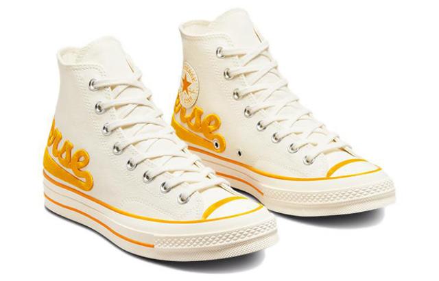 Converse 1970s chuck 70