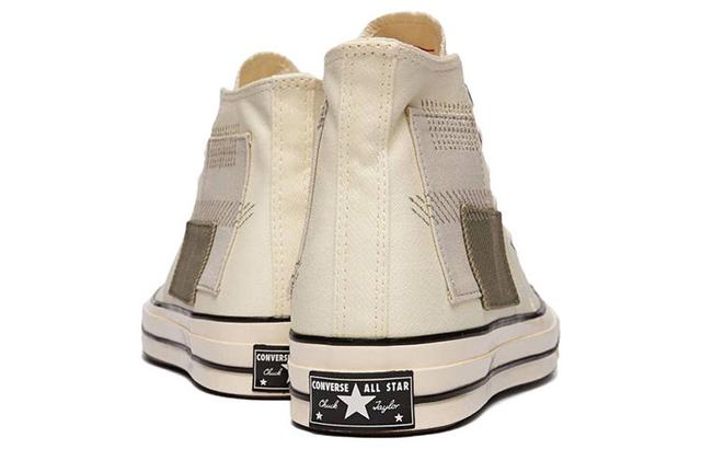 Converse 1970s chuck