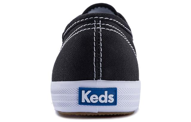 Keds Champion