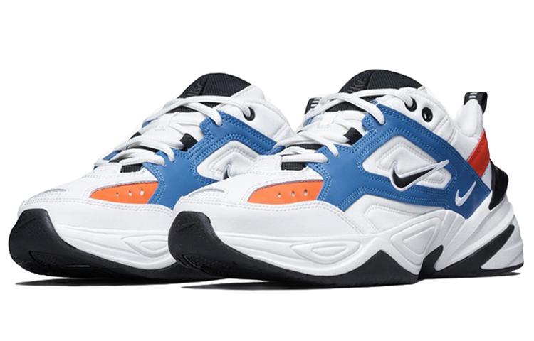 Nike M2K Tekno