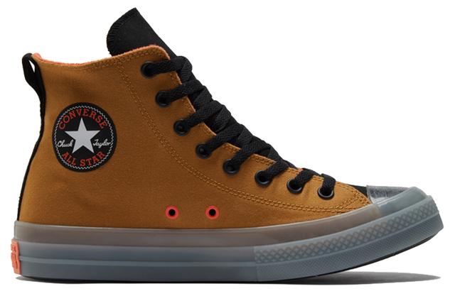 Converse Chuck Taylor All Star Cx