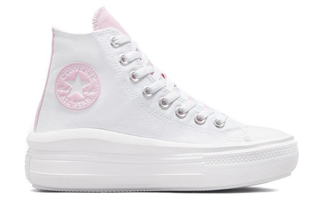 Converse Chuck Taylor All Star Move