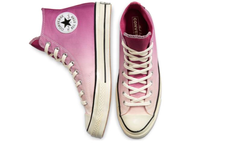 Converse Primaloft Chuck 1970s