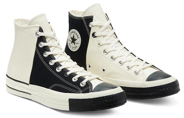 Converse 1970s Chuck Taylor All Star