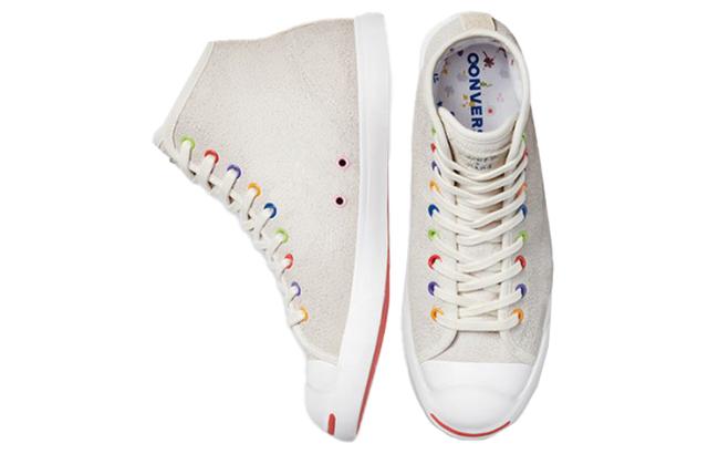 Converse Jack Purcell