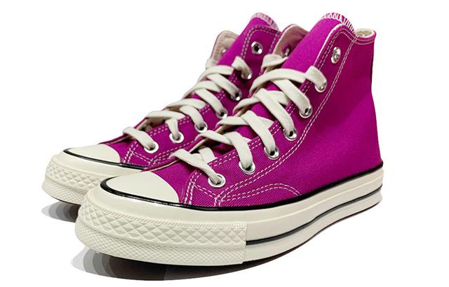 Converse 1970s chuck taylor all star