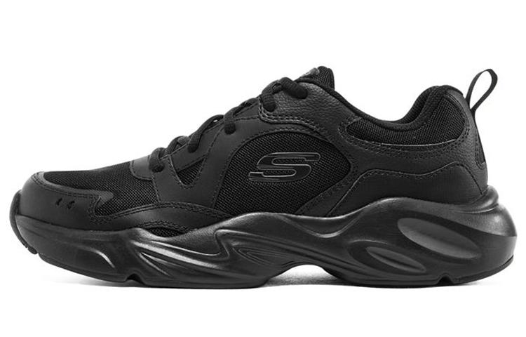 Skechers Stamina Airy