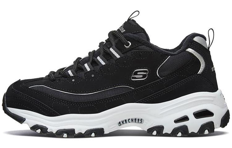 Skechers D'LITES 1.0