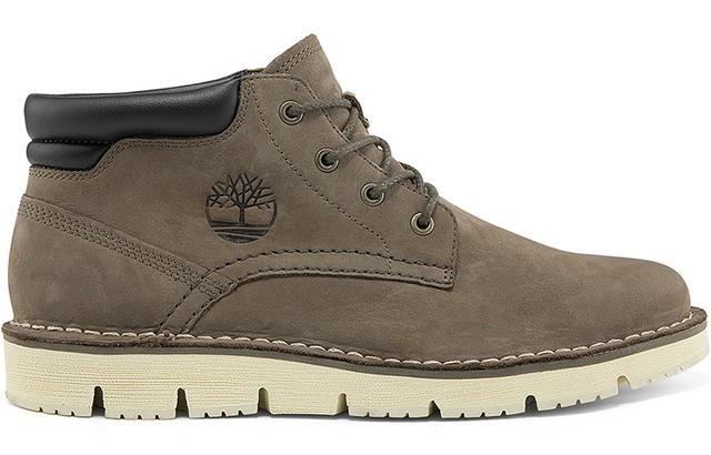 Timberland Bradstreet