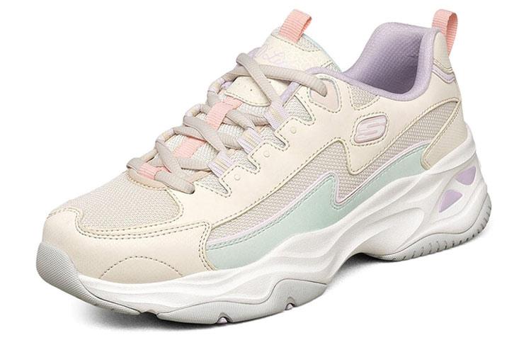 Skechers D'LITES