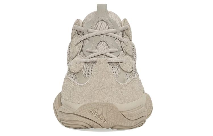 adidas originals Yeezy 500 "Taupe Light"