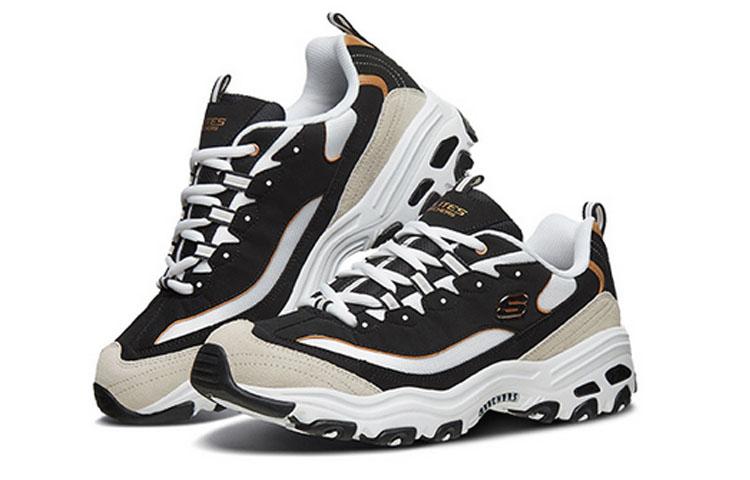 Skechers D'LITES 1.0