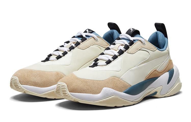 PUMA Puma Thunder