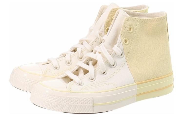 Converse 1970s chuck taylor all star