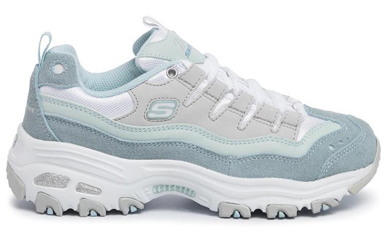 Skechers D'LITES 1.0