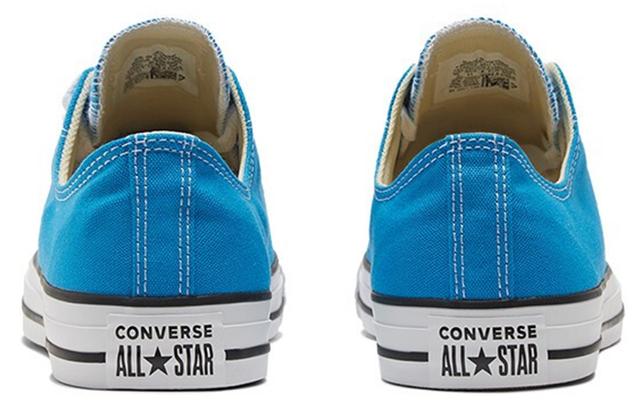 Converse Chuck Taylor All Star