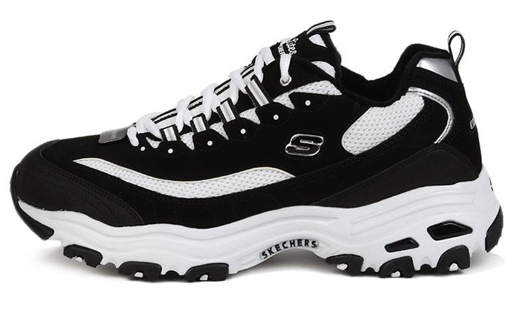 Skechers