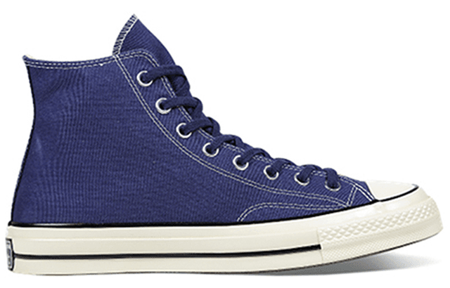 Converse Chuck Taylor All Star 70