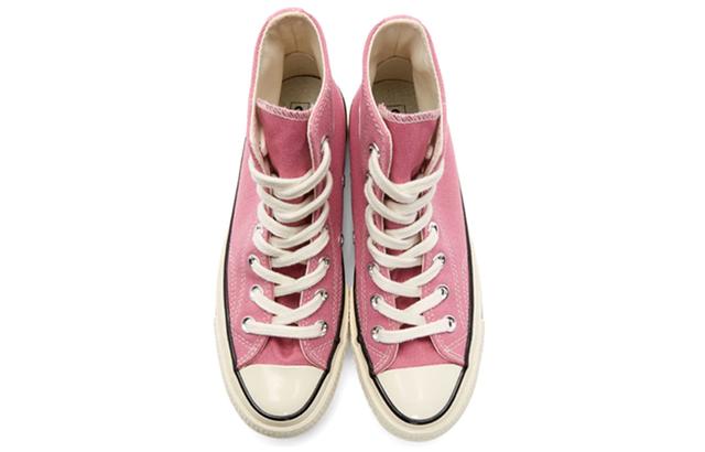 Converse 1970s chuck taylor hi top