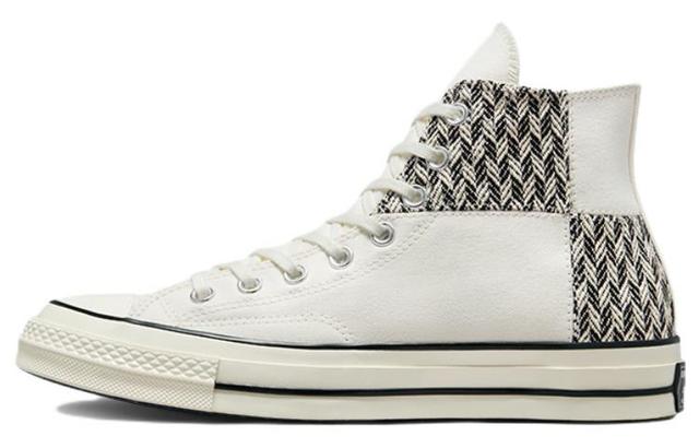 Converse Chuck Taylor All Star 1970s