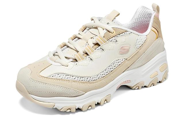 Skechers D'LITES 1.0