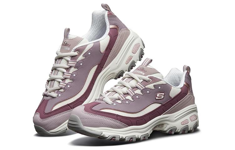 Skechers D'LITES