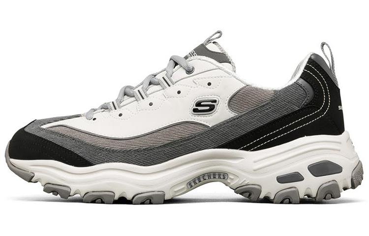 Skechers D'LITES 2