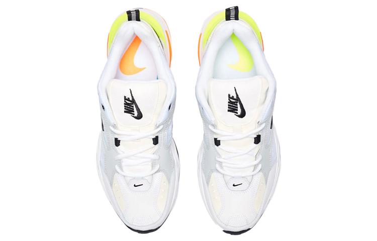 Nike M2K Tekno Light Bone