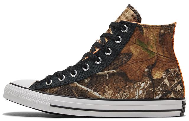 Converse Chuck Taylor All Star