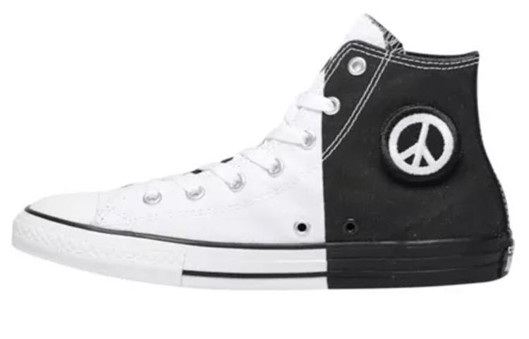 Converse All Star