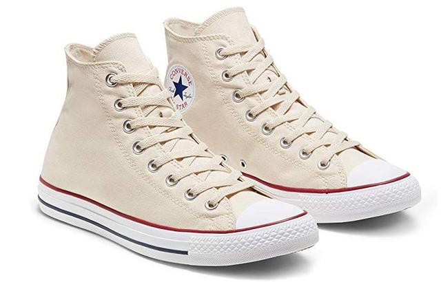 Converse Chuck Taylor All Star