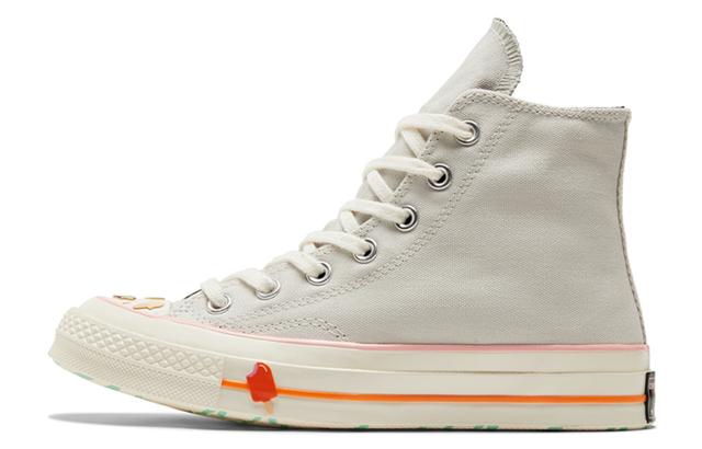 Converse Chuck Taylor All Star 1970s