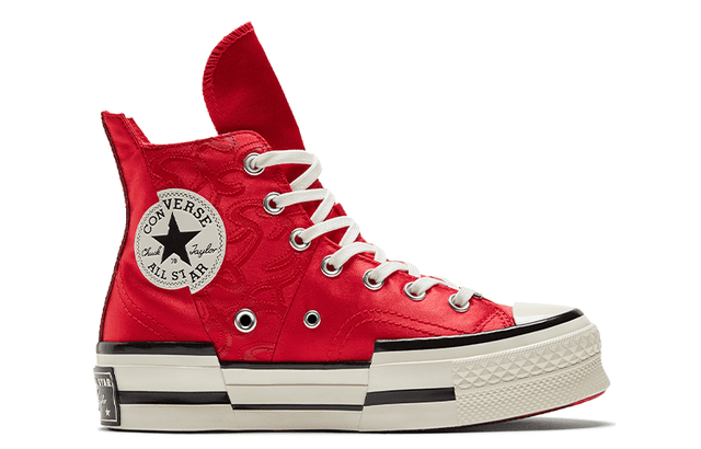 Converse Chuck Taylor All Star 1970s