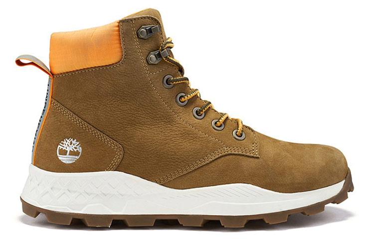 Timberland BROOKLYN