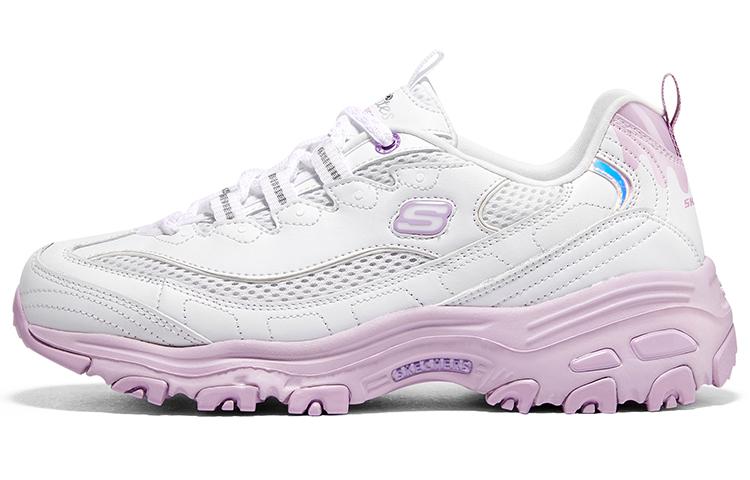 Skechers D'LITES