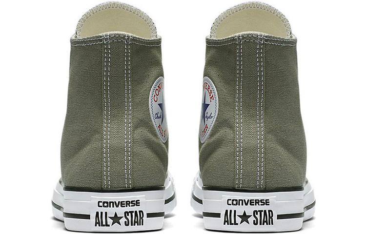 Converse Chuck Taylor All Star