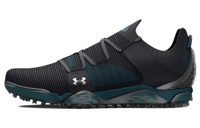 Under Armour HOVR Tour Spikeless