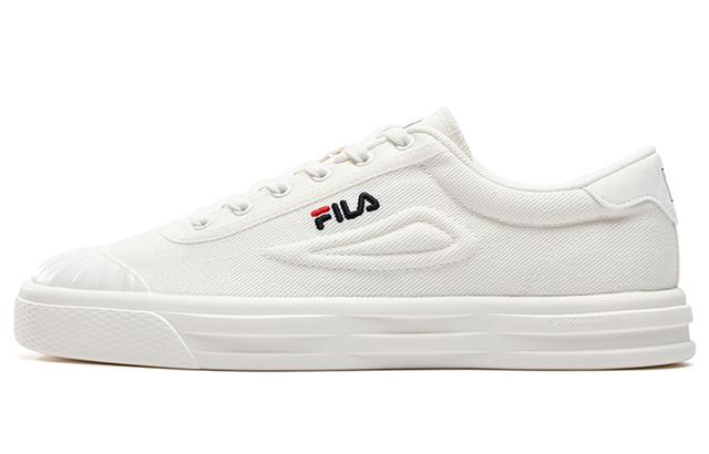 FILA Luke