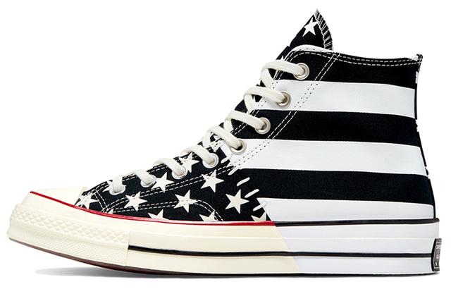 Converse 1970s Archive Restructured High Top