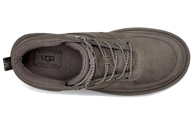 UGG Highland- ULD